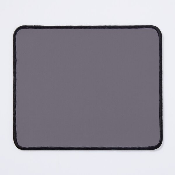 Item preview, Deep Purple Like iPhone 14 Pro's Colour designed and sold by shahramroj.