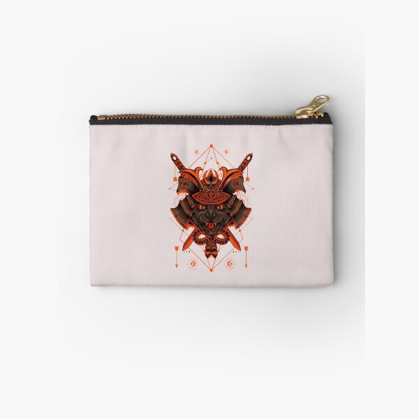 Item preview, Evil red cat designed and sold by Creative Show.