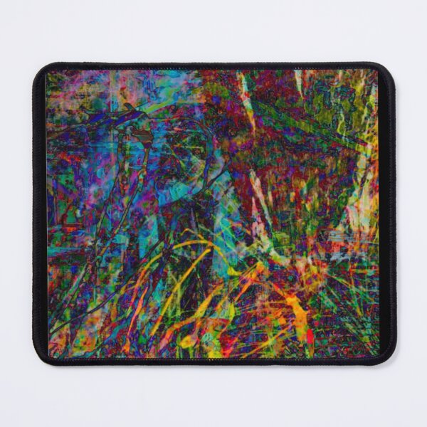 Item preview, Color Riot designed and sold by joeroachex.