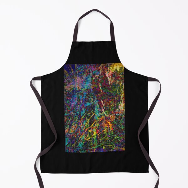Item preview, Color Riot designed and sold by joeroachex.