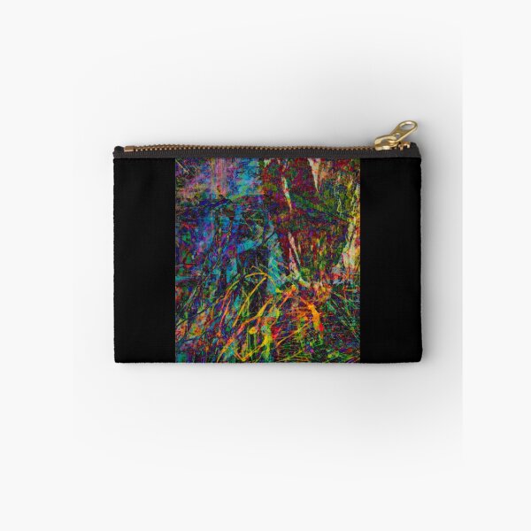 Item preview, Color Riot designed and sold by joeroachex.