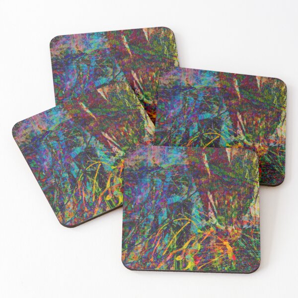 Item preview, Color Riot designed and sold by joeroachex.