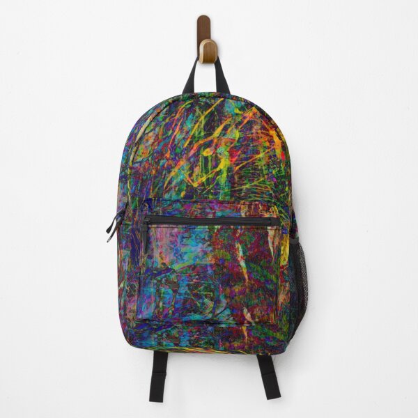 Item preview, Color Riot designed and sold by joeroachex.