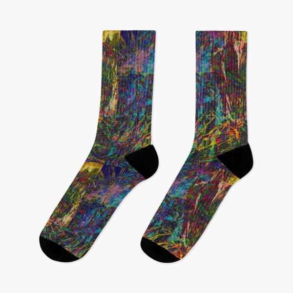 Item preview, Color Riot designed and sold by joeroachex.