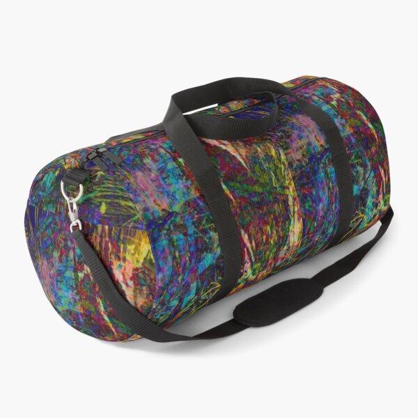 Item preview, Color Riot designed and sold by joeroachex.