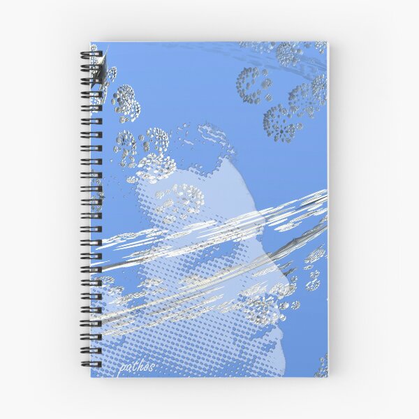 Item preview, Coral Watcher designed and sold by pathos-design.