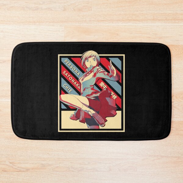 Item preview, Persatonaka designed and sold by martanjung.