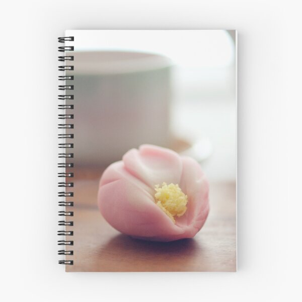 Item preview, Wagashi designed and sold by the-novice.