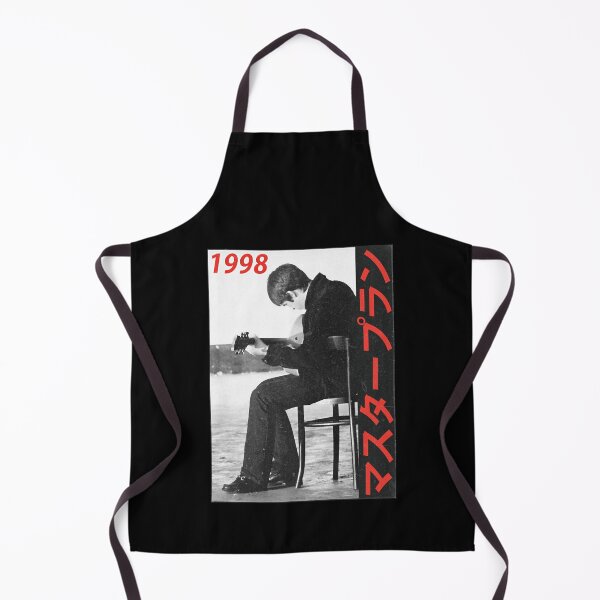 Item preview, People Call Me Male Liam Musician Gallagher Retro Vintage designed and sold by 1980Armstrong.