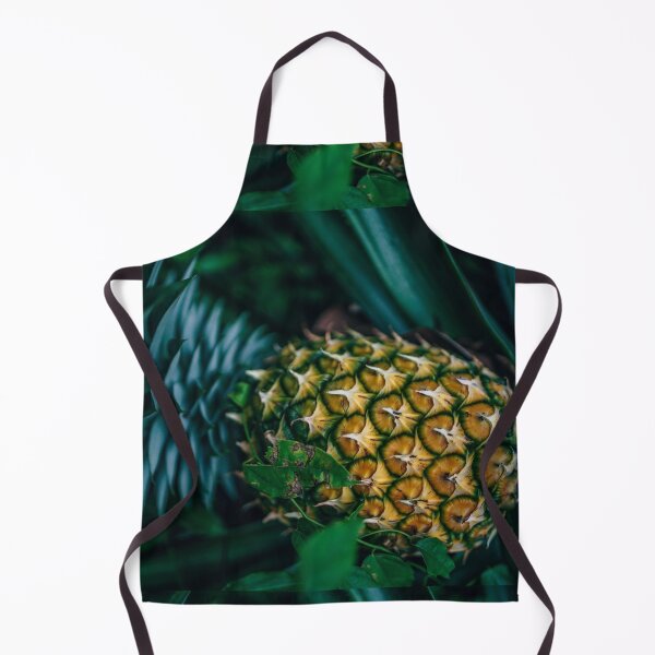 Item preview, "Pineapple" Cute Photo. Buy Now designed and sold by Health And Fitness Posts e-Store.