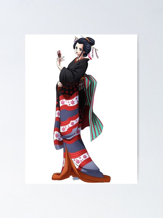 羅本製所 art work robin ポスター fposter,x_small,wall_texture,