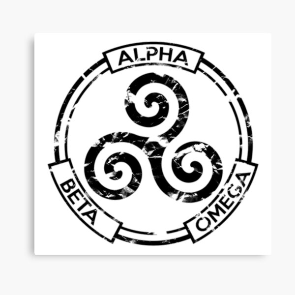 alpha-beta-omega-trisquel-2-canvas-print-by-bitchyboy-redbubble