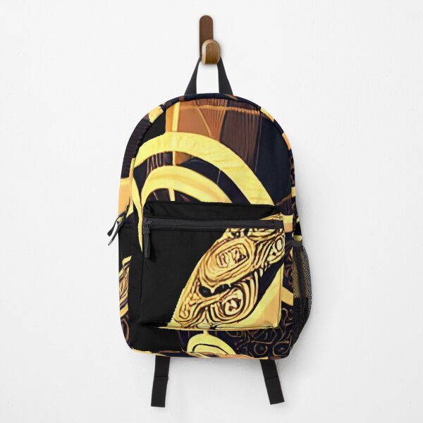 Item preview, Royal gold helmet designed and sold by de2m.