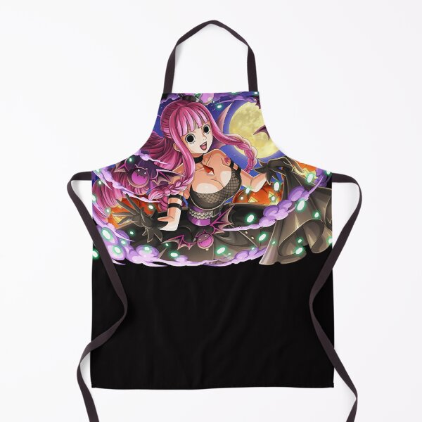 Item preview, Perona Halloween One Piece designed and sold by Elizabeth5685.