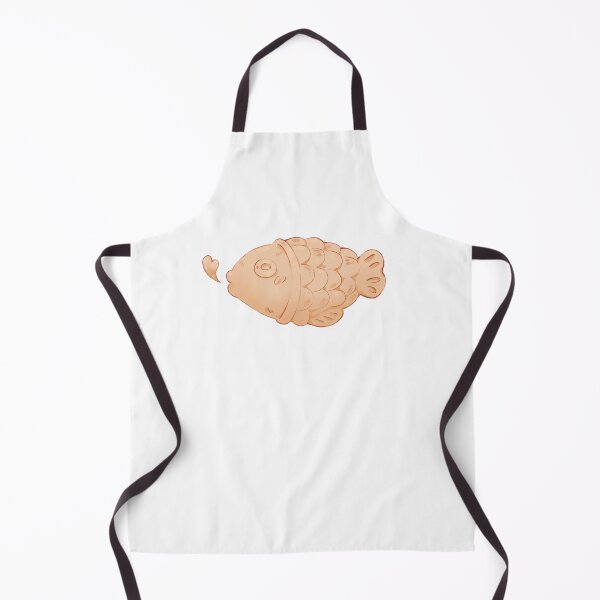 Item preview, Teasing Taiyaki designed and sold by shostakoffee.