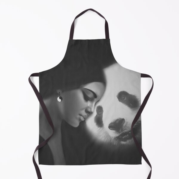 Item preview, Vulnerable designed and sold by 88 Jane.