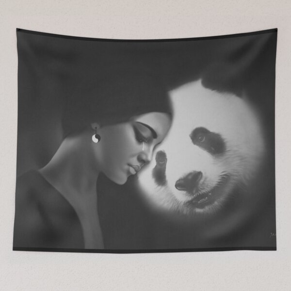 Item preview, Vulnerable designed and sold by 88 Jane.