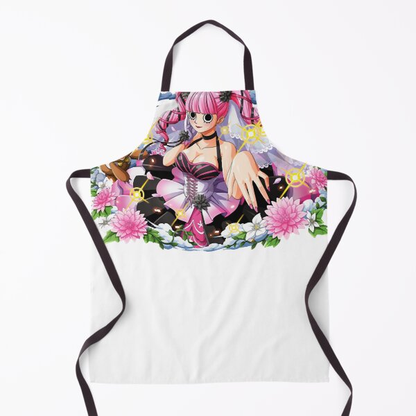 Item preview, Perona one piece designed and sold by Elizabeth5685.