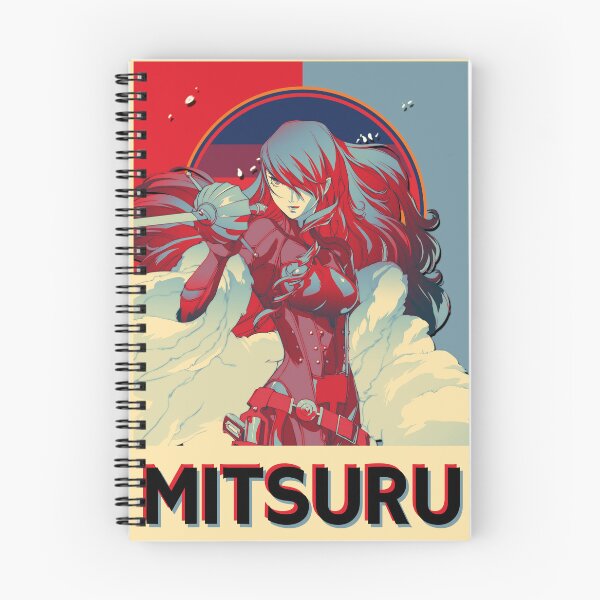 Item preview, Hopmon Mitsuru designed and sold by martanjung.