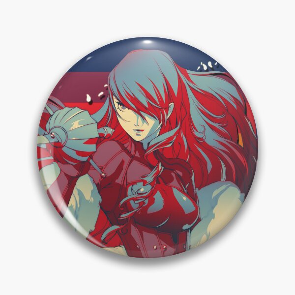 Item preview, Hopmon Mitsuru designed and sold by martanjung.