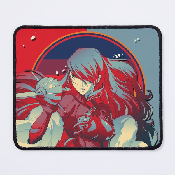 Item preview, Hopmon Mitsuru designed and sold by martanjung.