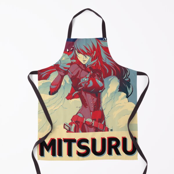 Item preview, Hopmon Mitsuru designed and sold by martanjung.