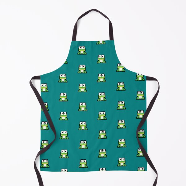 Item preview, Frog in the colorful universe - Funny animal designed and sold by Noice2D.