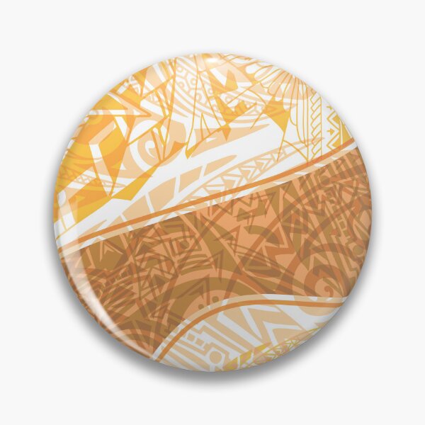 Item preview, Poly Gold Abstract 3401 Artboard designed and sold by sunnthreads.