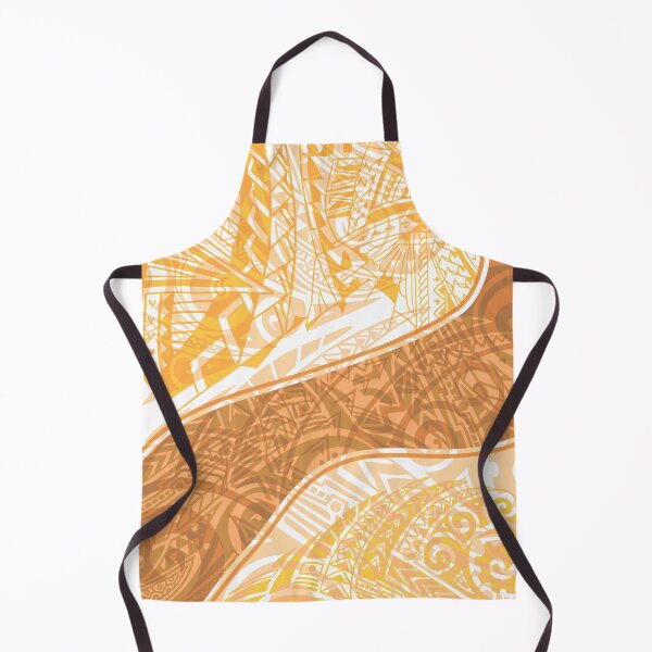 Item preview, Poly Gold Abstract 3401 Artboard designed and sold by sunnthreads.