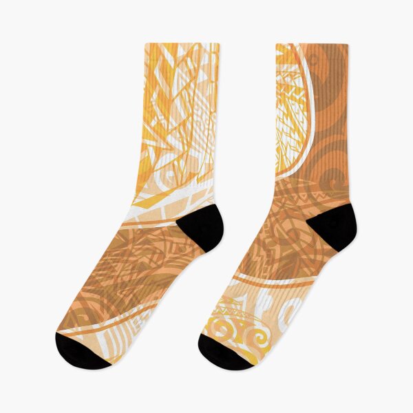 Item preview, Poly Gold Abstract 3401 Artboard designed and sold by sunnthreads.