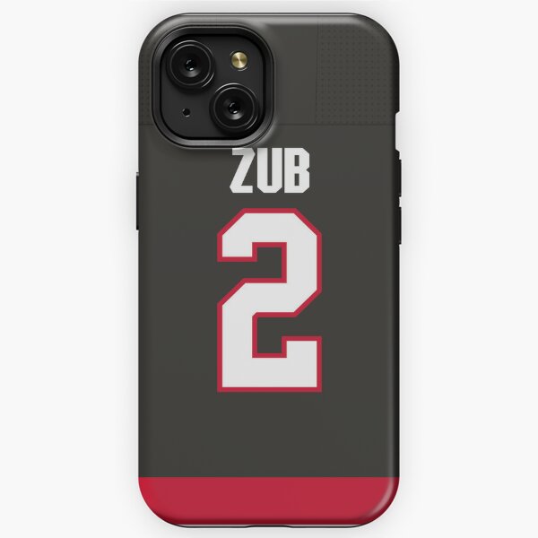 OTTAWA SENATORS HOCKEY 2 iPhone 15 Pro Max Case Cover – casecentro