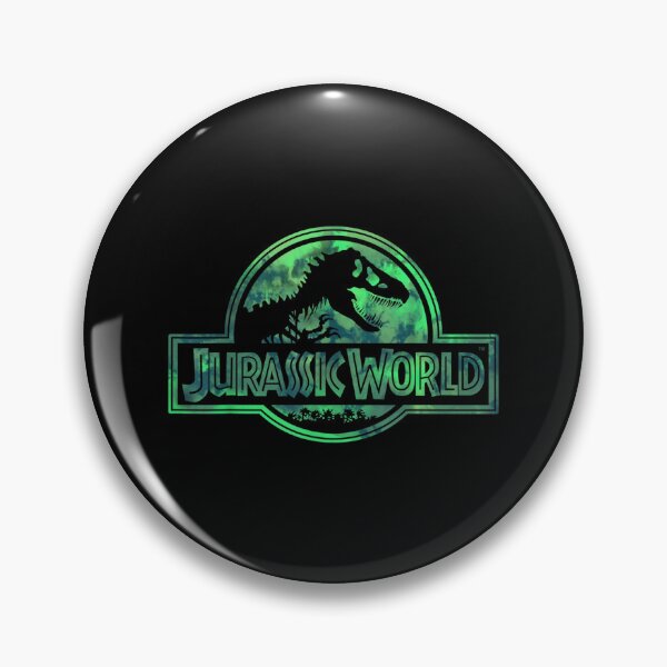 Item preview, Green Teal Watercolor Logo designed and sold by TarynAbbott.