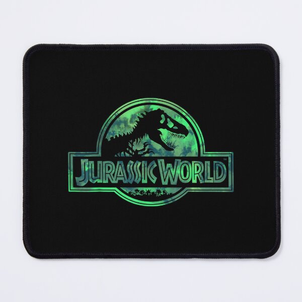 Item preview, Green Teal Watercolor Logo designed and sold by TarynAbbott.