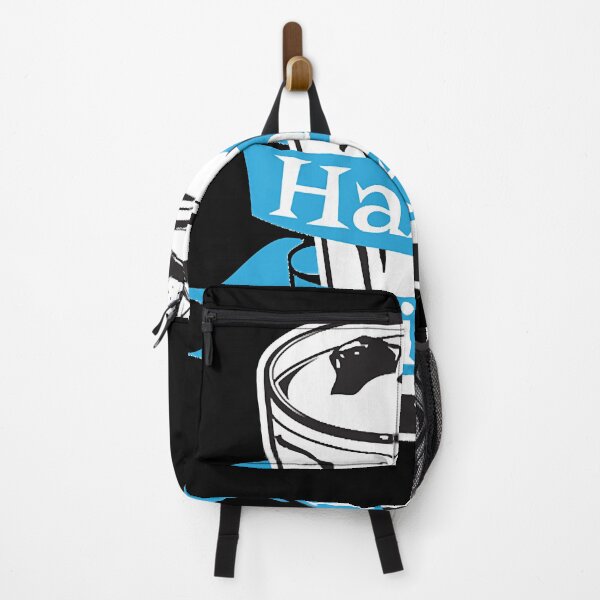 Item preview, Hanzal It  Classic T Shirt  designed and sold by TRENTONCATRON.