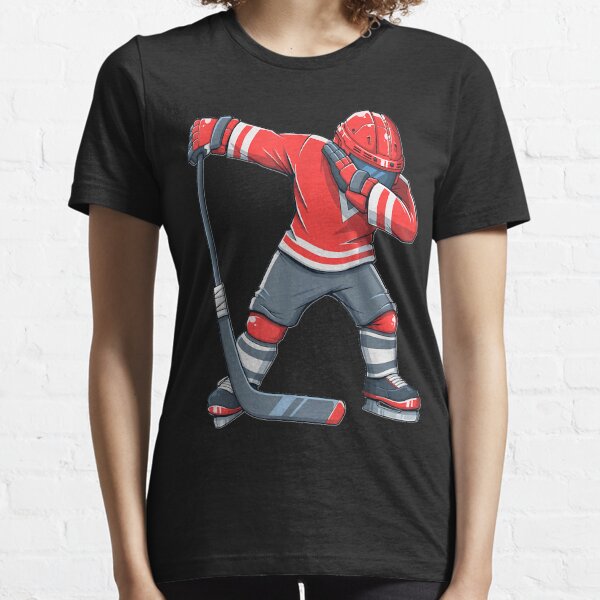 Funny Hockey T Shirts, vintage hockey shirts, funny hockey shirts sayi –  ChipteeAmz