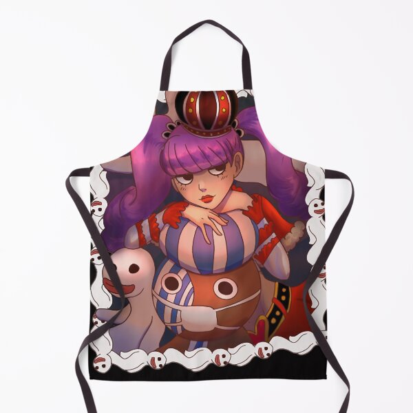 Item preview, Perona one piece designed and sold by Elizabeth5685.