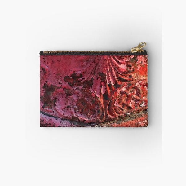 Item preview, Brooklyn Fire Box designed and sold by Karen Eutemey.