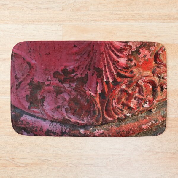 Item preview, Brooklyn Fire Box designed and sold by Karen Eutemey.