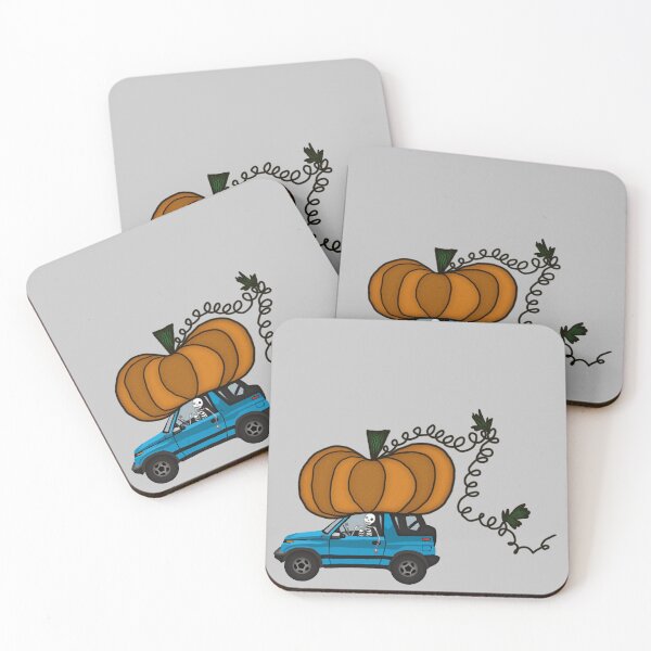 Item preview, giant pumpkin haul.  designed and sold by Ms. Aitch.