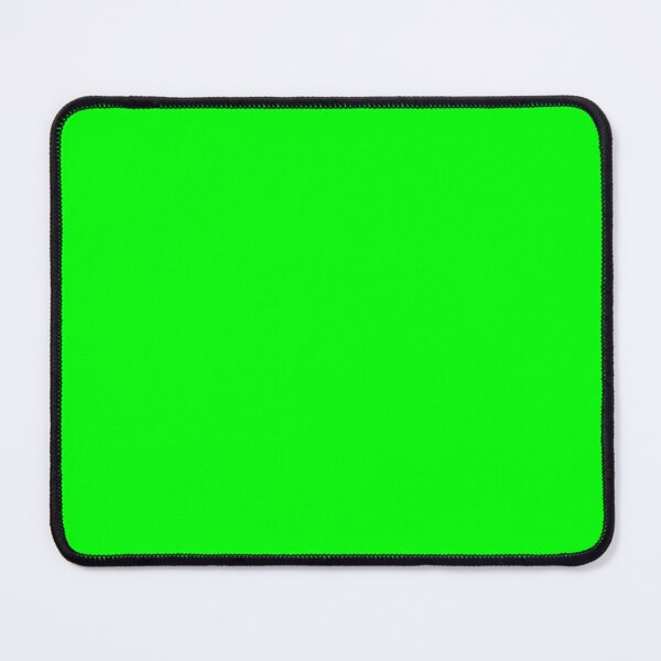 Item preview, Shop Unique Green Screen Designs – Creative Graphics & Special Effects designed and sold by Daemonrat-Shop.