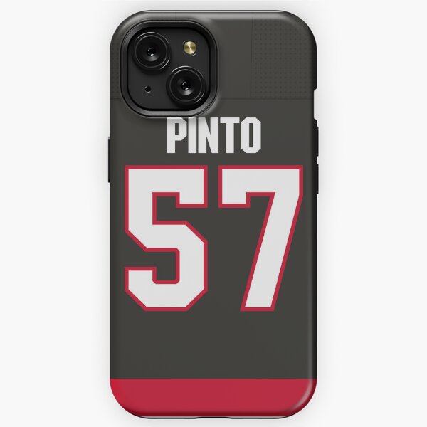 OTTAWA SENATORS HOCKEY 2 iPhone 15 Pro Max Case Cover – casecentro