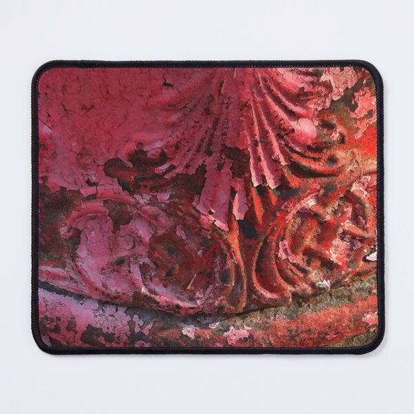 Item preview, Brooklyn Fire Box designed and sold by Karen Eutemey.
