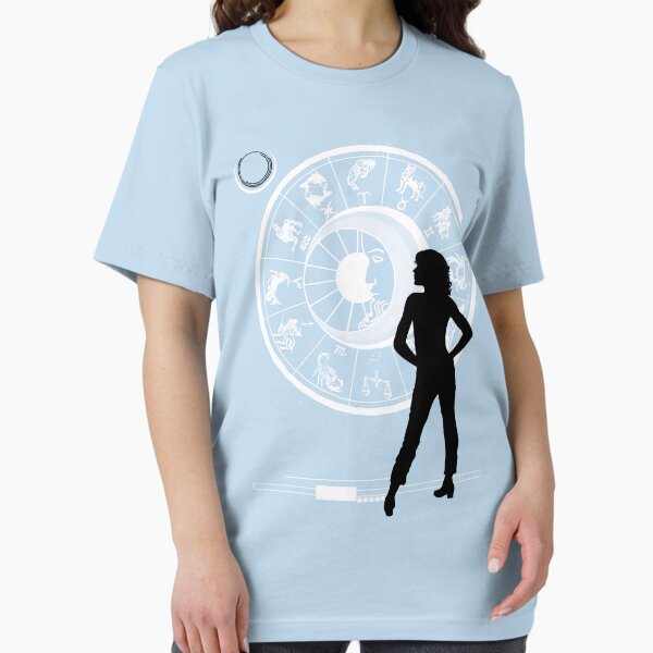 Item preview, starsign designed and sold by silverscreen.