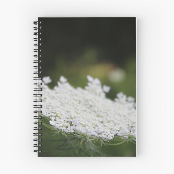 Item preview, A delicate flower designed and sold by Althea Gianera.