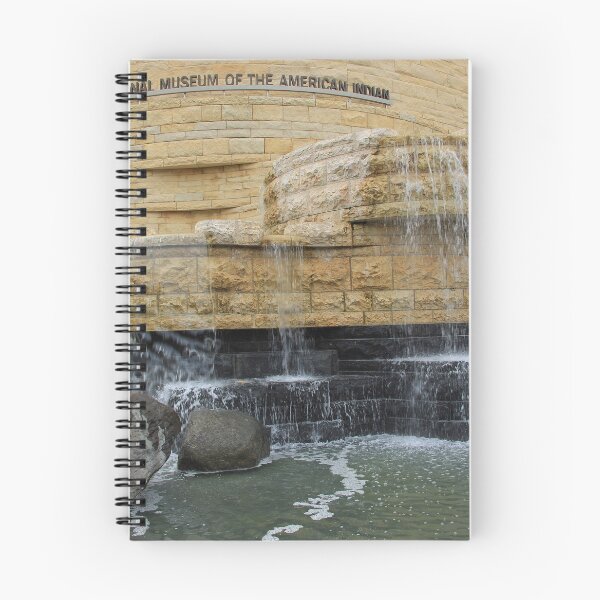 Item preview, The National Museum Of The American Indian – 3 designed and sold by Cora Wandel.