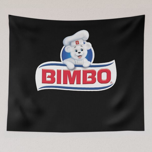 Item preview, Bimbo For Fans designed and sold by CeliaYasuko7.