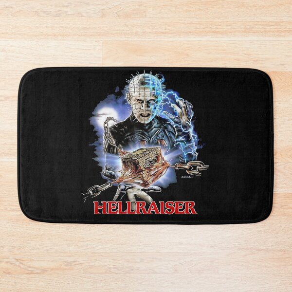 Item preview, Pinhead  designed and sold by CorryDress560.