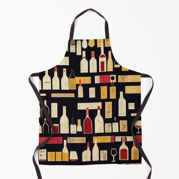 Item preview, Bottles designed and sold by lapart.