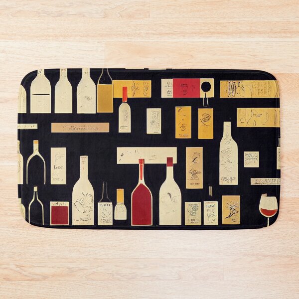 Item preview, Bottles  designed and sold by lapart.