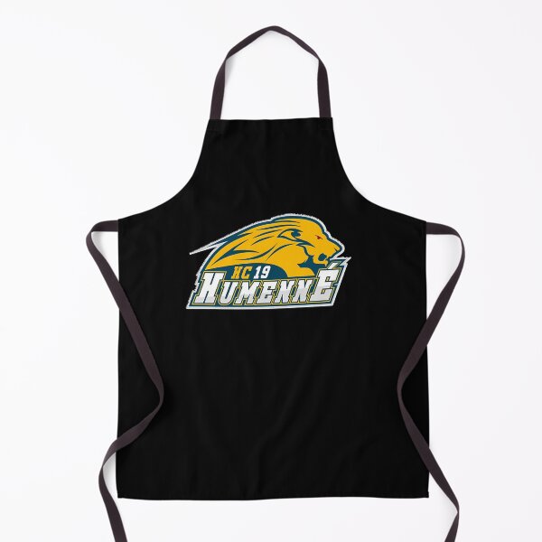 Item preview, HC 19 Humenné Classic T Shirt designed and sold by TRENTONCATRON.